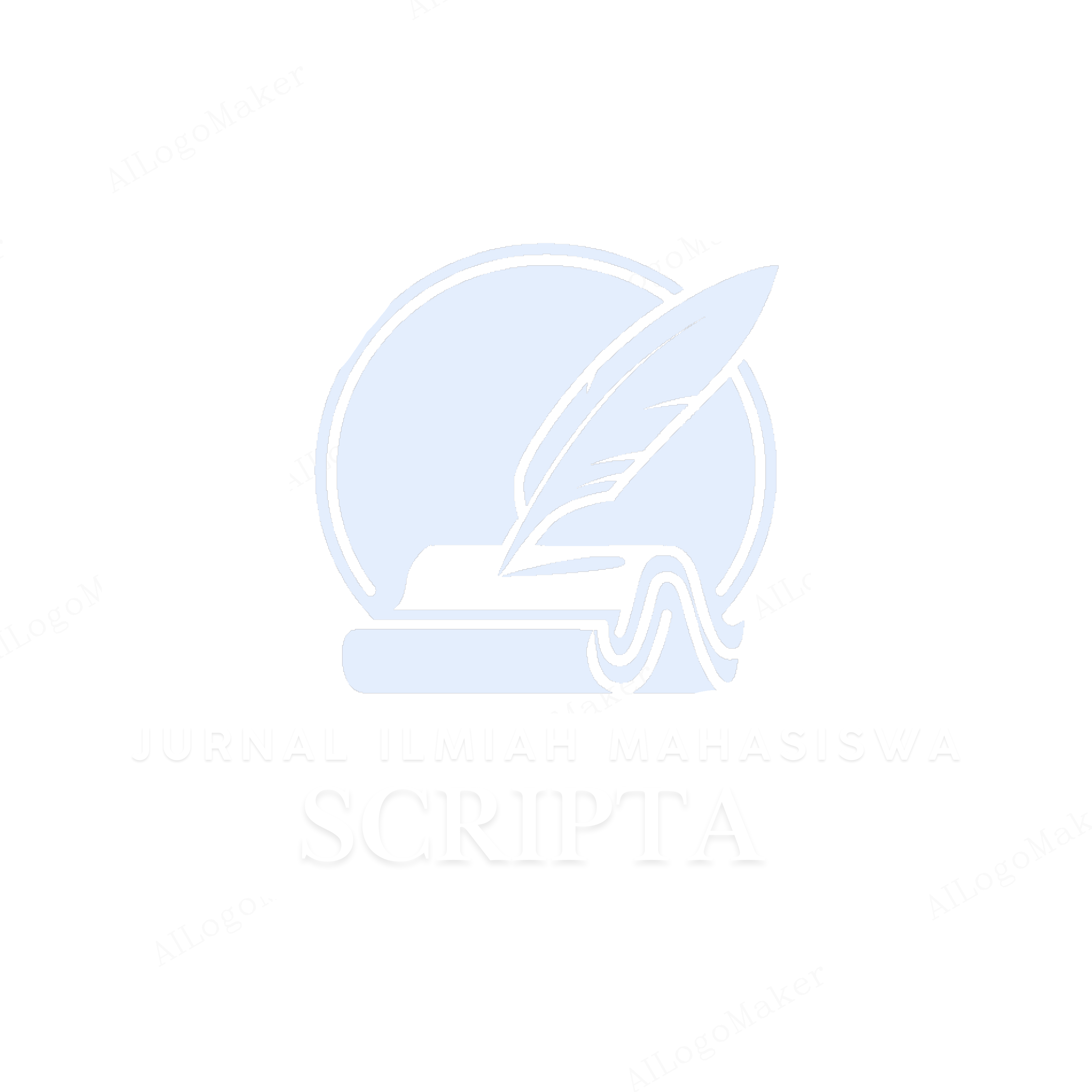 Scripta Logo